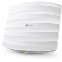 Купить в Днепре - Точка доступа TP-LINK EAP245