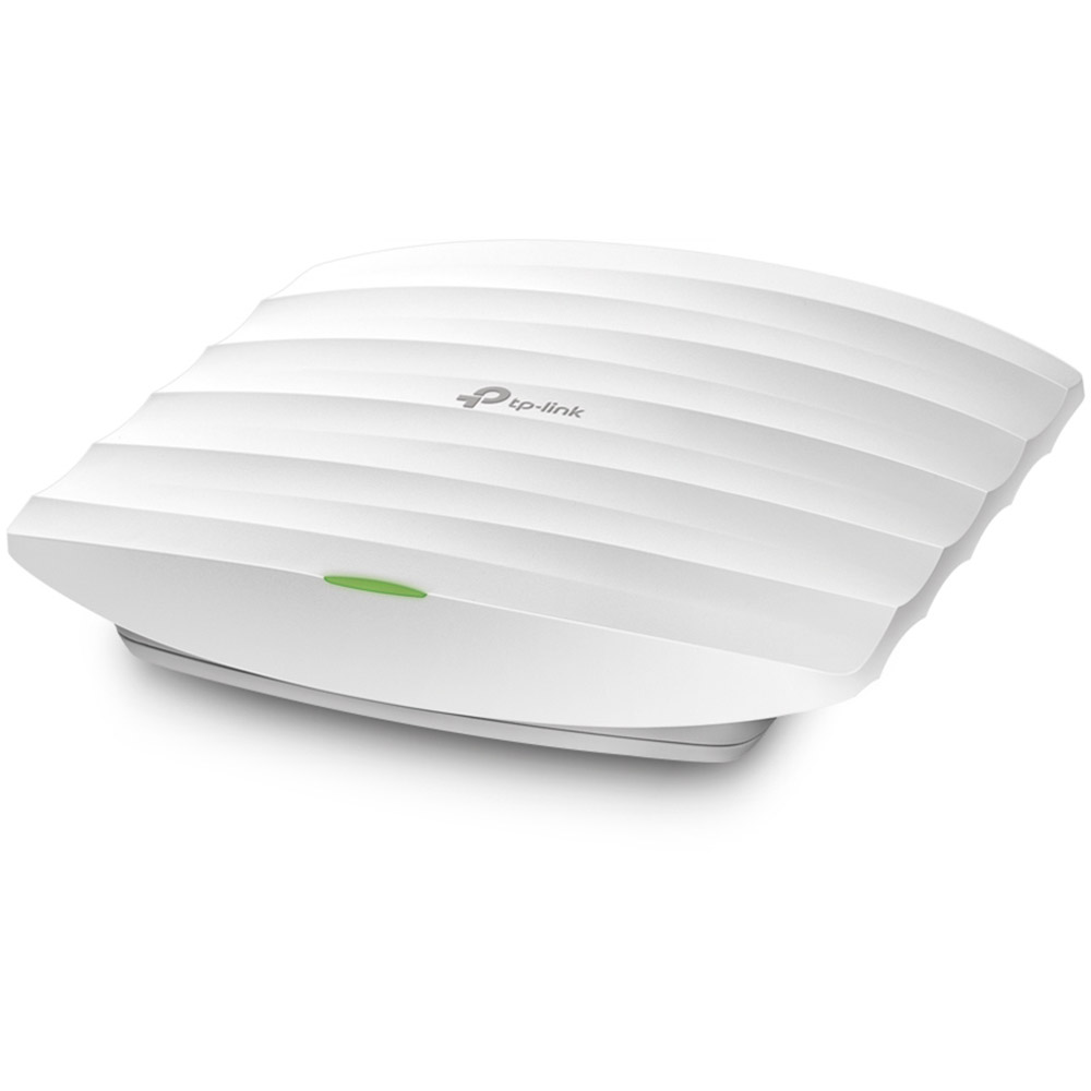 Точка доступу TP-LINK EAP245 Тип пристрою точка доступу