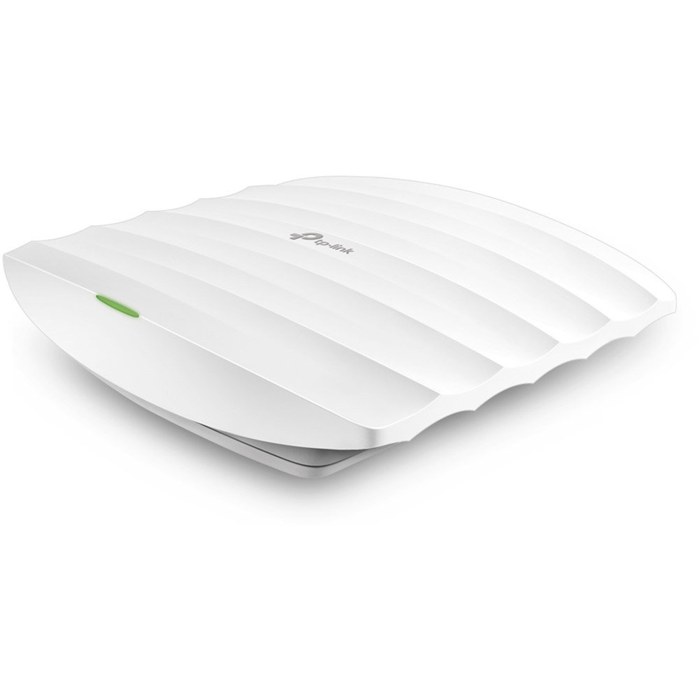 Точка доступу TP-LINK EAP245 Стандарт Wi-Fi 802.11 a