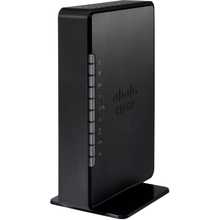 Wi-Fi роутер Cisco RV132W (RV132W-E-K9-G5)