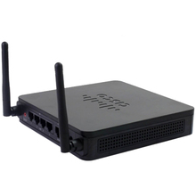 Маршрутизатор CISCO RV110W (RV110W-E-G5-K9)