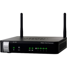 Маршрутизатор CISCO RV110W (RV110W-E-G5-K9)