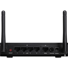 Wi-Fi роутер Cisco RV130W (RV130W-E-K9-G5)