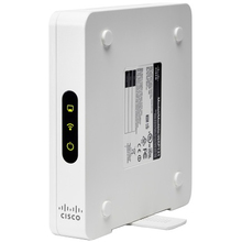 Точка доступу Cisco WAP131 (WAP131-E-K9-EU)