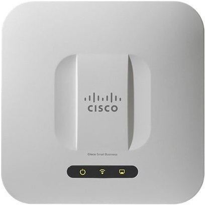 Точка доступу Cisco WAP561-E-K9