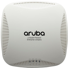 Wi-Fi точка доступу Aruba Instant AP Dual Radio (JW212A)