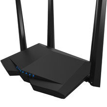 Wi-Fi роутер TENDA AC6