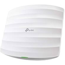 Точка доступу TP-LINK EAP225