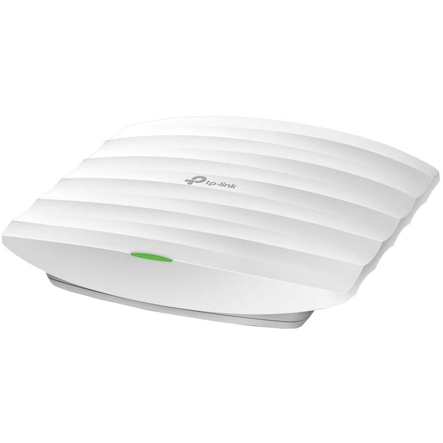 Точка доступу TP-LINK EAP225 Тип пристрою точка доступу