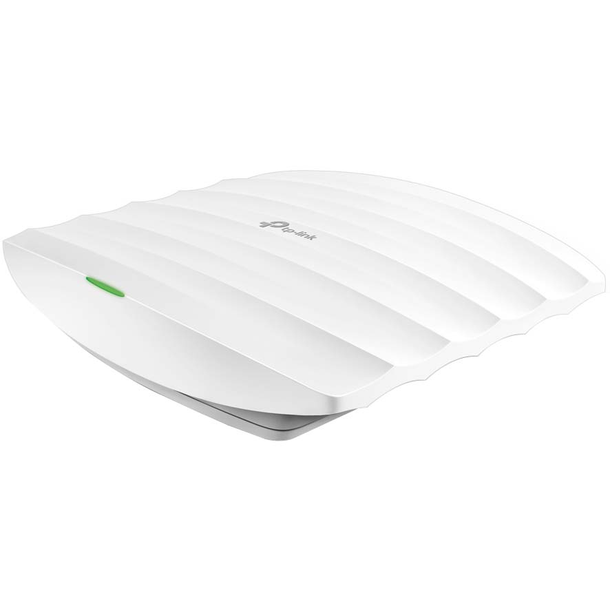 Точка доступу TP-LINK EAP225 Стандарт Wi-Fi 802.11 a