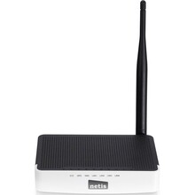 NETIS WF2411I Wireless Router 150N