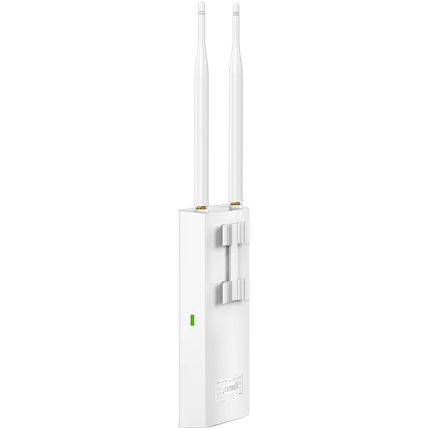 Точка доступа TP-LINK EAP110-Outdoor Тип устройства точка доступа