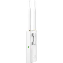 Точка доступу TP-LINK EAP110-Outdoor