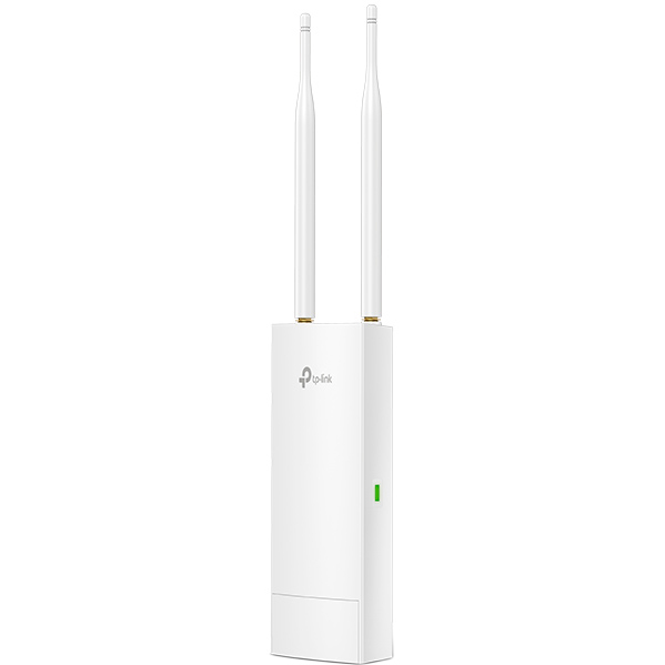 Точка доступу TP-LINK EAP110-Outdoor