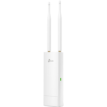 Точка доступу TP-LINK EAP110-Outdoor