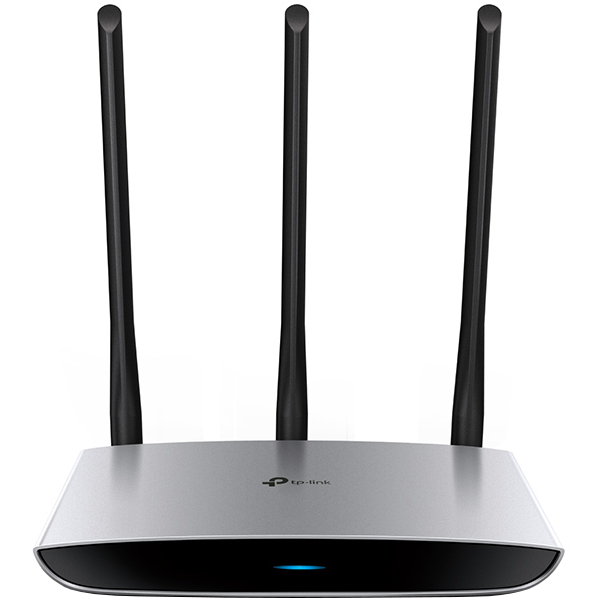 Wi-Fi роутер TP-LINK TL-WR945N