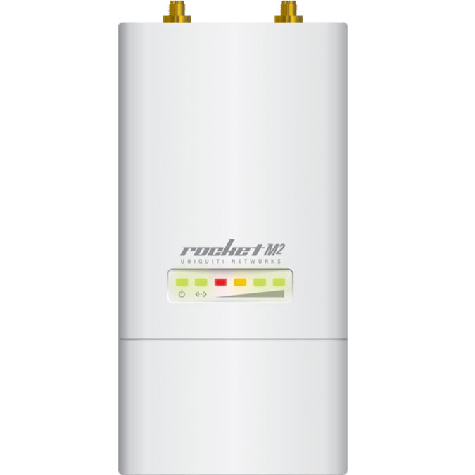 UBIQUITI ROCKETM5