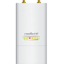 UBIQUITI ROCKETM5