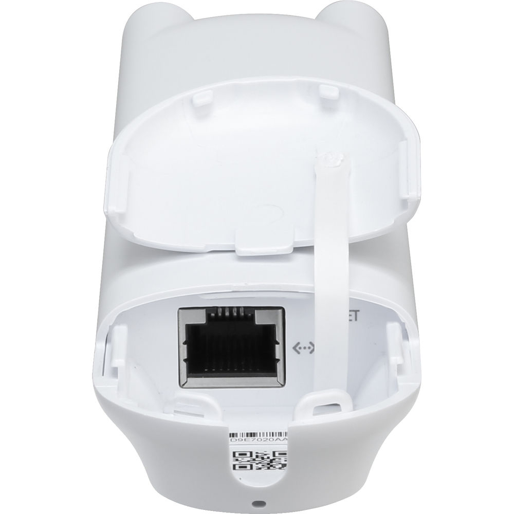 Внешний вид Точка доступа UBIQUITI UAP-AC-M