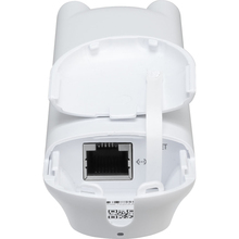 Точка доступу UBIQUITI UAP-AC-M