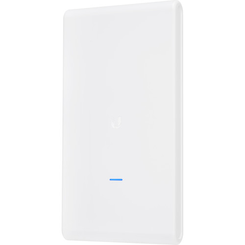 Wi-Fi точка доступу UBIQUITI 1750MBPS UAP-AC-M PRO Тип пристрою точка доступу