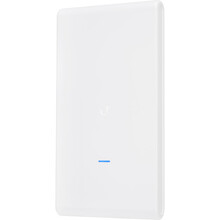 Wi-Fi точка доступу UBIQUITI 1750MBPS UAP-AC-M PRO