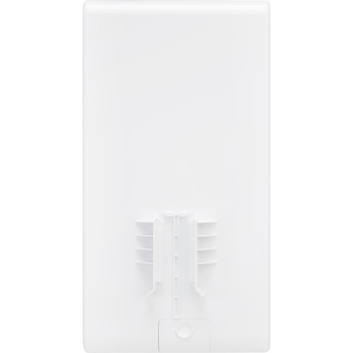 Wi-Fi точка доступу UBIQUITI 1750MBPS UAP-AC-M PRO Стандарт Wi-Fi 802.11 a