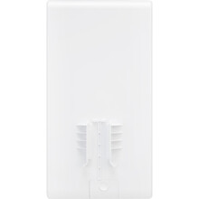 Wi-Fi точка доступу UBIQUITI 1750MBPS UAP-AC-M PRO