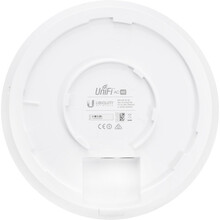 Wi-Fi точка доступу UBIQUITI 2533MBPS UNIFI (UAP-AC-HD)