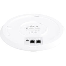 Wi-Fi точка доступу UBIQUITI 2533MBPS UNIFI (UAP-AC-HD)