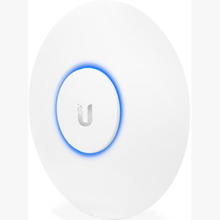 Набір точок доступу UBIQUITI 867MBPS UAP-AC-LITE-5, 5 шт