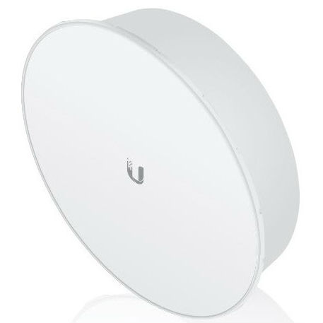 Точка доступу UBIQUITI PBE-M5-400-ISO