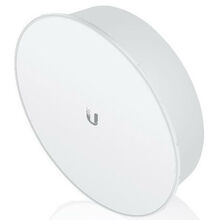 Точка доступу UBIQUITI PBE-M5-400-ISO