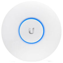 Точка доступу UBIQUITI UAP-AC-LITE