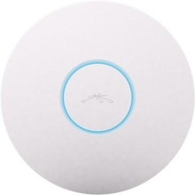 Точка доступу UBIQUITI UAP-PRO