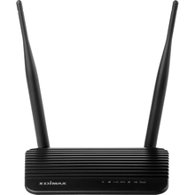 Wi-Fi роутер EDIMAX BR-6428NS V4