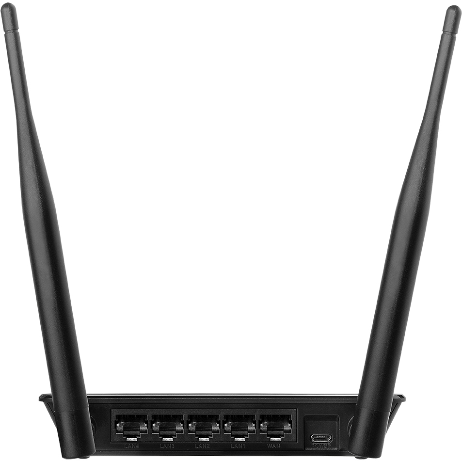 Wi-Fi роутер EDIMAX BR-6428NS V4 Дополнительные режимы работы точка доступа