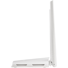 Маршрутизатор EDIMAX 300MBPS DUAL BAND BR-6208AC V2