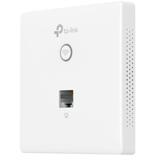 Точка доступу TP-LINK EAP115-Wall