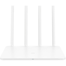 Wi-Fi роутер XIAOMI Mi WiFi Router 3C