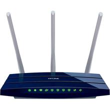 Wi-Fi роутер TP-LINK TL-WR1043N