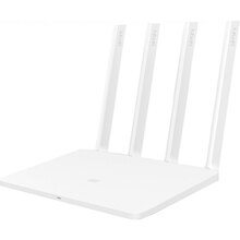 Wi-Fi роутер XIAOMI Mi Router 3