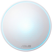 Wi-Fi роутер ASUS Lyra Mini MAP-AC1300 (MAP-AC1300 1PK)