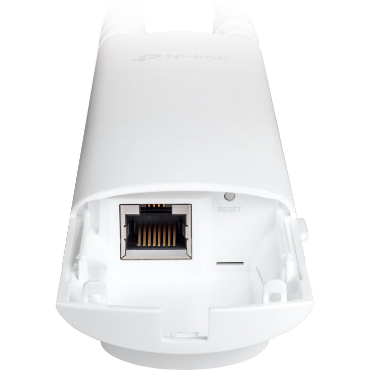 Точка доступу TP-LINK EAP225 OUTDOOR AC1200 Тип пристрою точка доступу