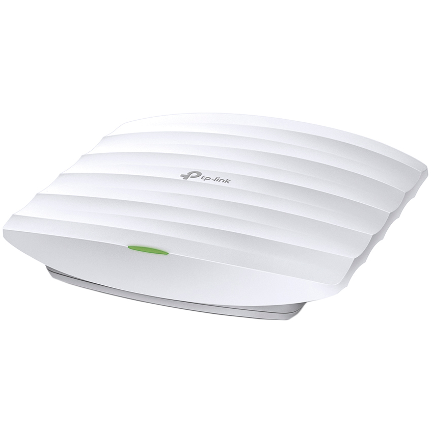 Точка доступа TP-LINK EAP330 AC1900 Тип устройства точка доступа