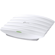 Точка доступа TP-LINK EAP330 AC1900