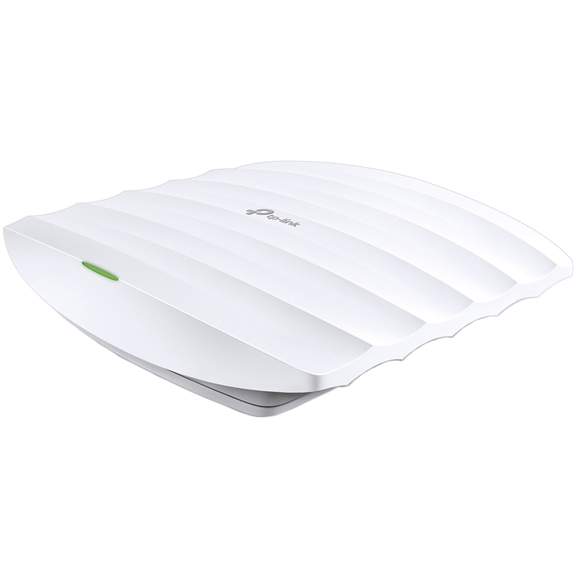 Точка доступа TP-LINK EAP330 AC1900 Дополнительные режимы работы точка доступа