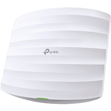 Точка доступа TP-LINK EAP330 AC1900