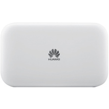 Мобильный WiFi роутер HUAWEI E5577Fs-932