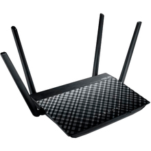 Wi-Fi роутер ASUS RT-AC1300G PLUS